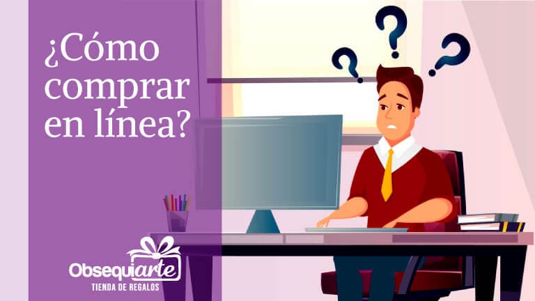 Haz clic para darle play