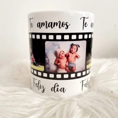 Regalo Taza Personalizada Regalo Taza Personalizada