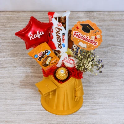 Regalo Congrats Grad Regalo Congrats Grad