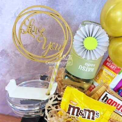 Regalo Essence para Hombre Regalo Essence para Hombre