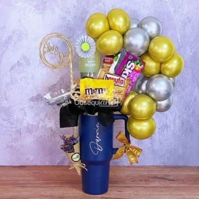 Regalo Essence para Hombre Regalo Essence para Hombre