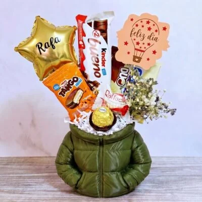 Regalo Good Friend Regalo Good Friend