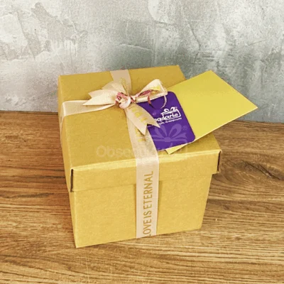 Regalo Lámpara Luna 3D Personalizada Regalo Lámpara Luna 3D Personalizada