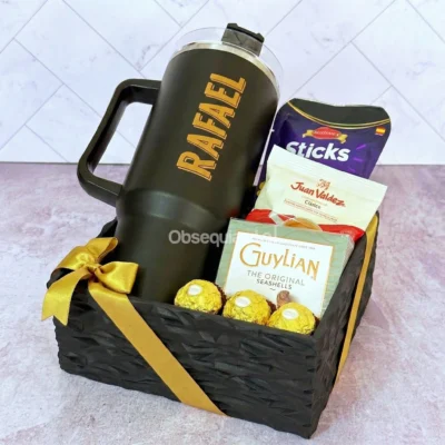 Regalo Prestige Box Regalo Prestige Box