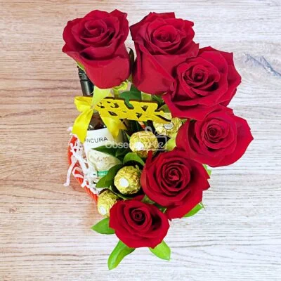 Regalo Soft Corazón Regalo Soft Corazón