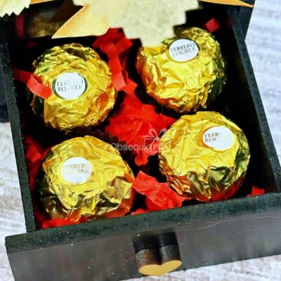 Regalo Soft con Girasol Regalo Soft con Girasol