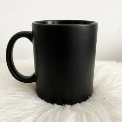 Regalo Taza Mágica Regalo Taza Mágica